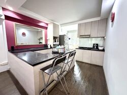 Blk 487 Pasir Ris Drive 4 (Pasir Ris), HDB 4 Rooms #569120821